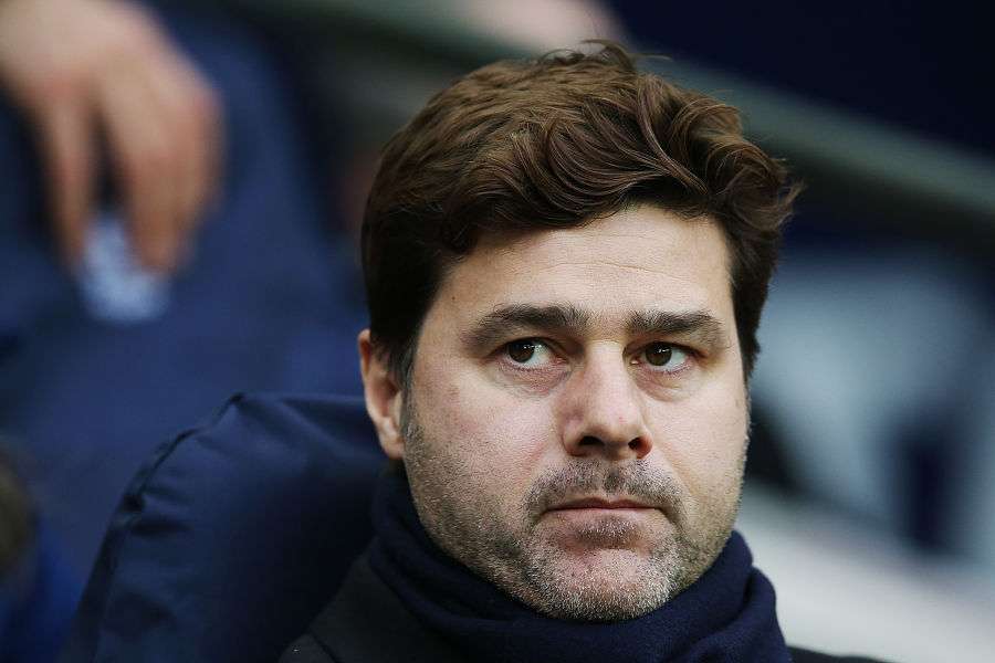 北伦敦阿森纳4-2,枪手阿森纳凯恩