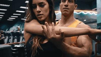 上海新国职健身教练证培训机构,健身教练能力培训证书上海