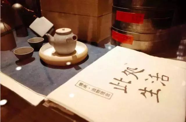 24小时、以旧换新……南京这8大特色书店,去了就不想离开