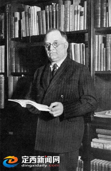 临洮马家窑:“彩陶之路”上的文化艺术高地(下)