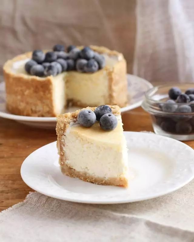 家庭烘焙篇，看图如何有效的把家庭烘焙做到极致！