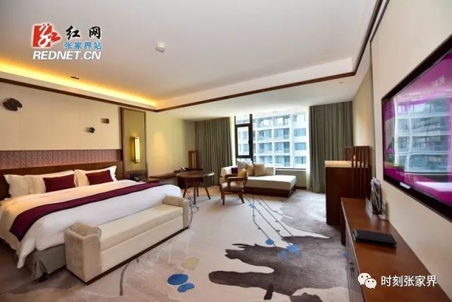 圣诞节来了不知道去哪里,圣诞节不知道送什么快来看看吧