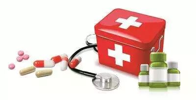 月事调理手法,月事如何处理