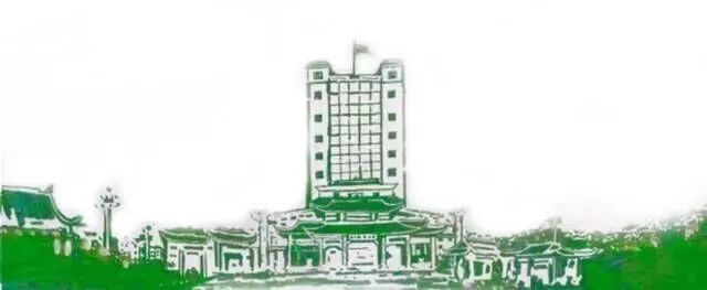 qq都怎么分组,你的qq分组是什么