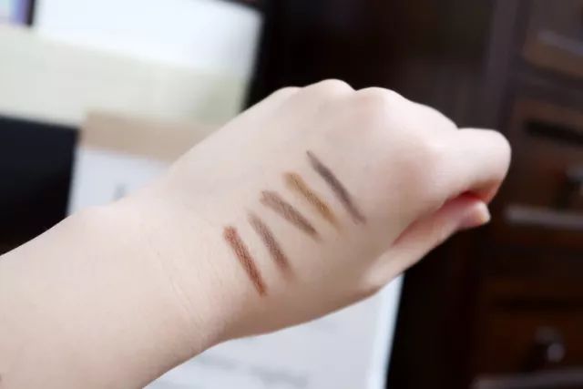 甭管做没做过推广，我只想知道这些东西是不是真的好用