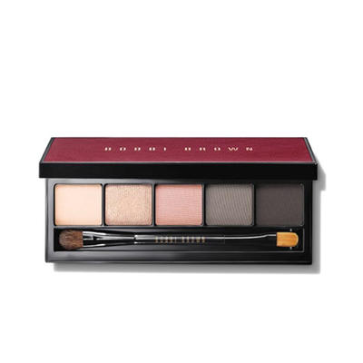 倪妮同款眼妆推荐,倪妮同款眼妆图解