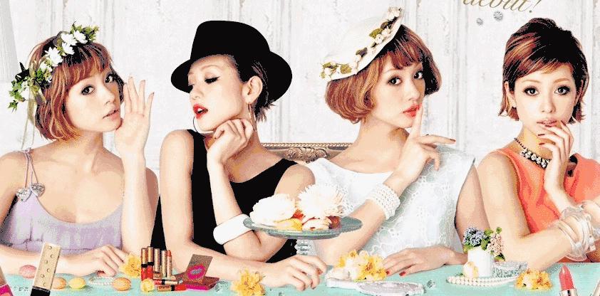 时髦旅拍神器｜玩转美国这个城市看这一篇就够了私房路线干货