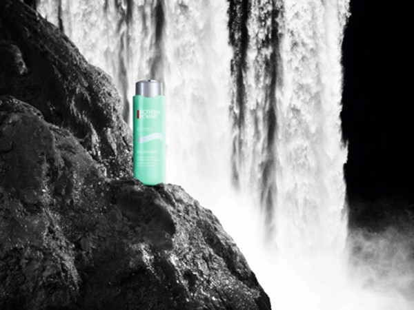 碧欧泉男士水动力护肤系列,碧欧泉男士水动力润泽霜