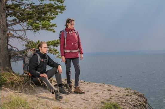 寻宝探秘美国,寻宝藏美国