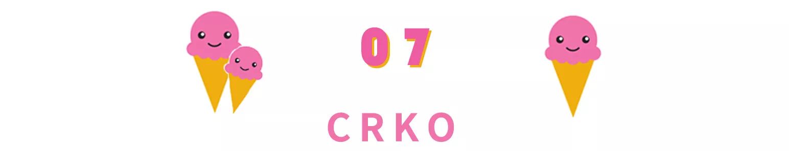 一言不合卖萌,一言不合就卖萌