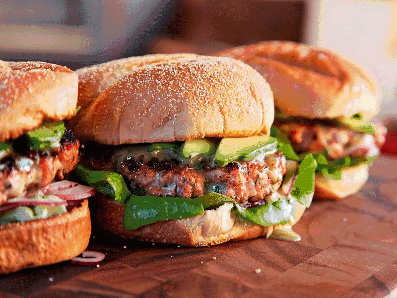 圣诞酒Glühwein把你变成万人迷，国际圣诞市集负责*情催**