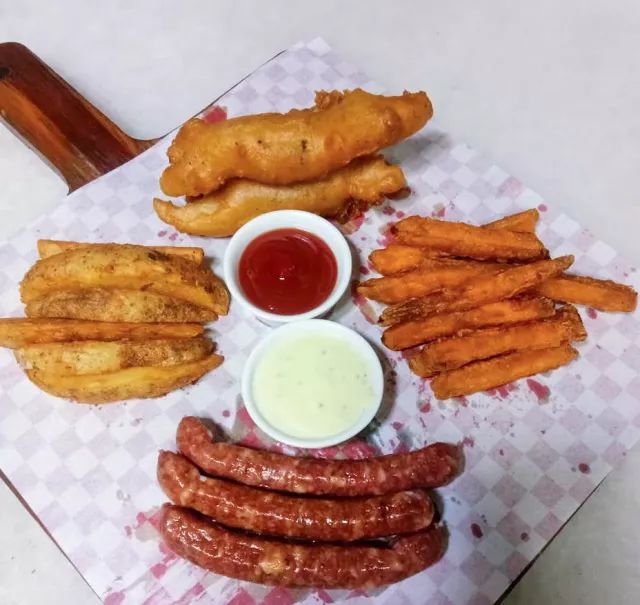 圣诞酒Glühwein把你变成万人迷，国际圣诞市集负责*情催**