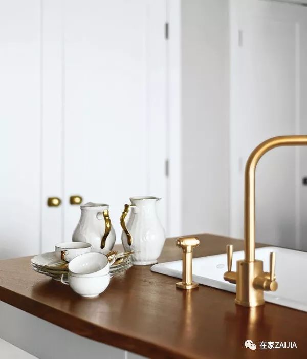 平凡简单的家满满的生活气息,平凡无奇的家庭生活