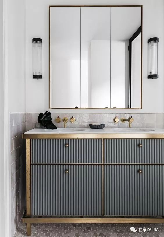 平凡简单的家满满的生活气息,平凡无奇的家庭生活