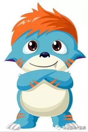 聊城水城明珠大剧院:1月20日大型裸眼3D儿童剧《布噜布噜之战军师的秘密》精彩上演