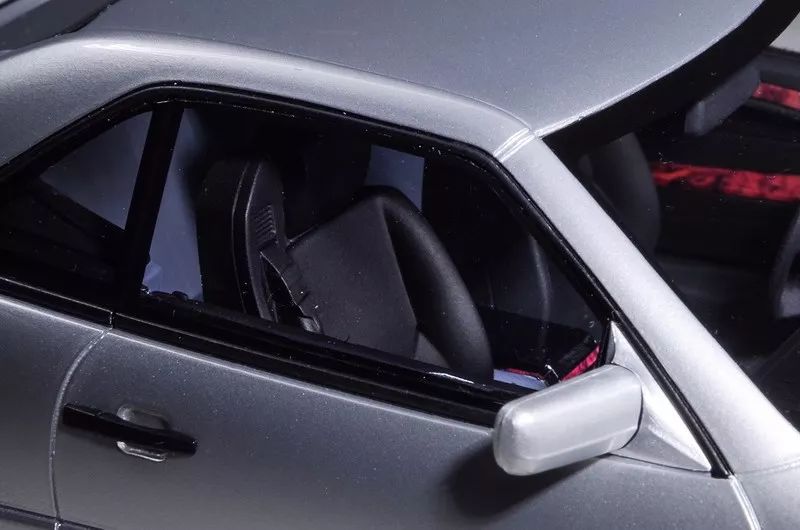 「测评」再度解毒，最强R129