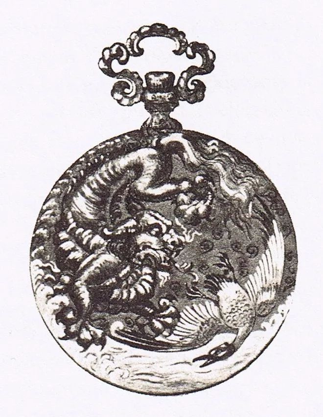 浪琴女表为什么这么贵,女生为什么要买名表