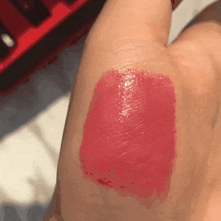 掐指一算姑娘你命中缺我图片,掐指一算姑娘你