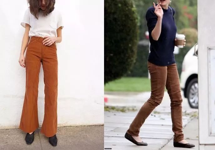 好的冬季衣服面料推荐,冬季想穿出高级感避免三种面料