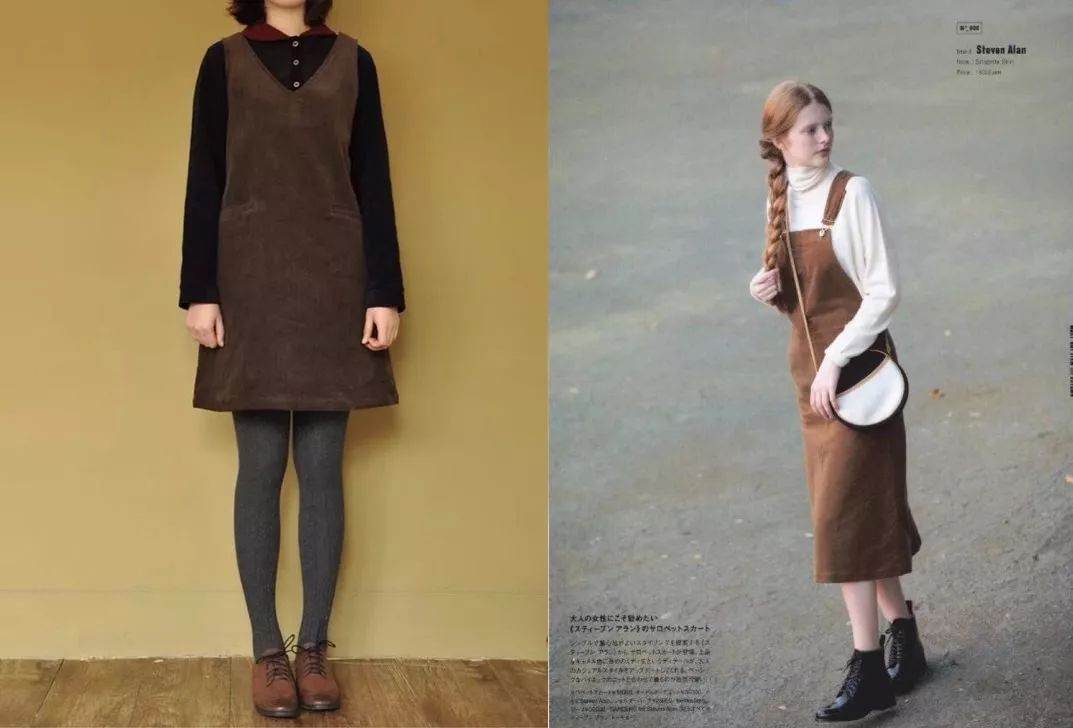 好的冬季衣服面料推荐,冬季想穿出高级感避免三种面料