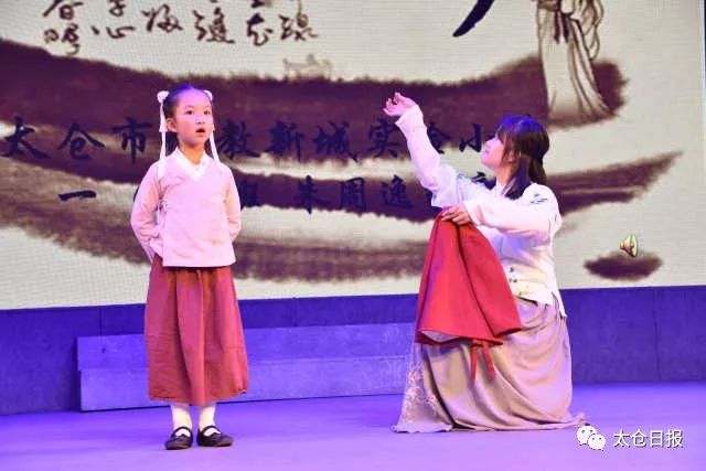 太仓味道,太仓市太仓港异味