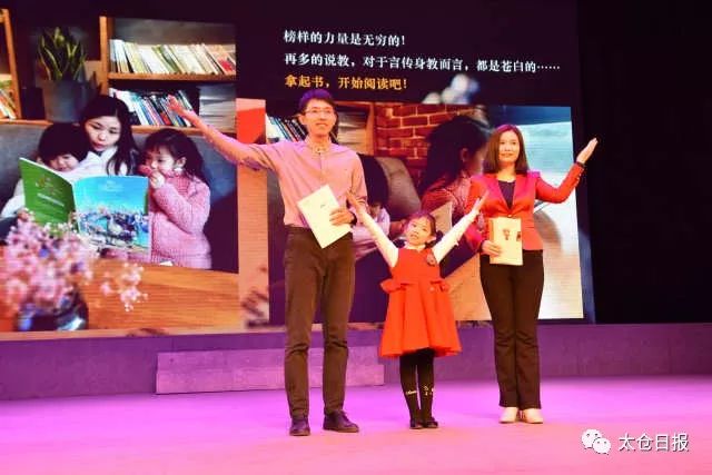 太仓味道,太仓市太仓港异味