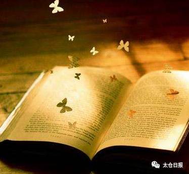 太仓味道,太仓市太仓港异味