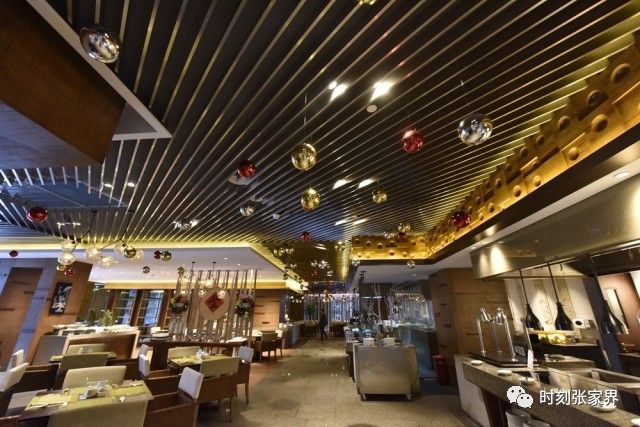 圣诞节来了不知道去哪里,圣诞节不知道送什么快来看看吧