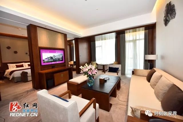 圣诞节来了不知道去哪里,圣诞节不知道送什么快来看看吧