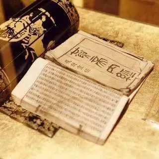 月事调理手法,月事如何处理