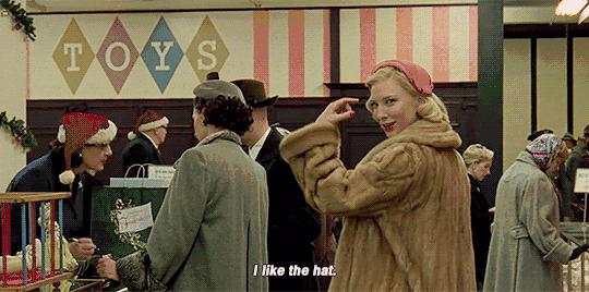 老婆的新年礼物,老婆这是你的生日礼物