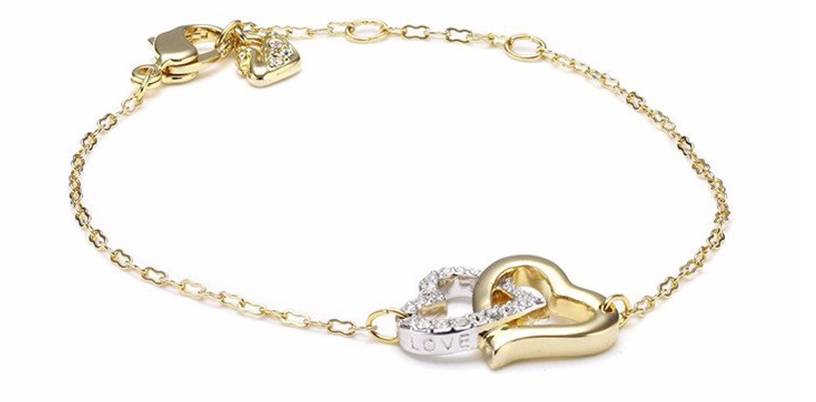 老婆的新年礼物,老婆这是你的生日礼物