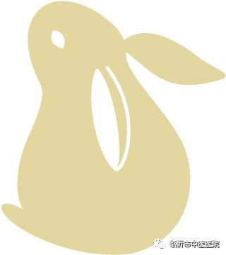 十大名医论艾灸,中医教你怎样艾灸