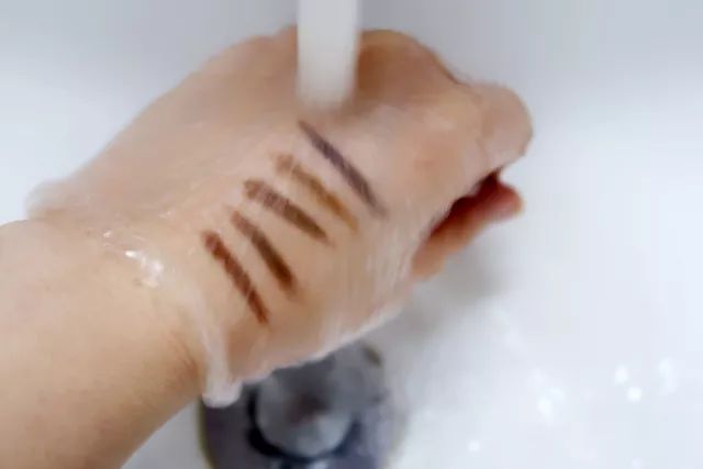 甭管做没做过推广，我只想知道这些东西是不是真的好用