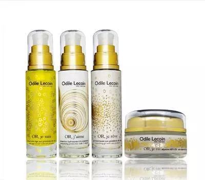 甭管做没做过推广，我只想知道这些东西是不是真的好用