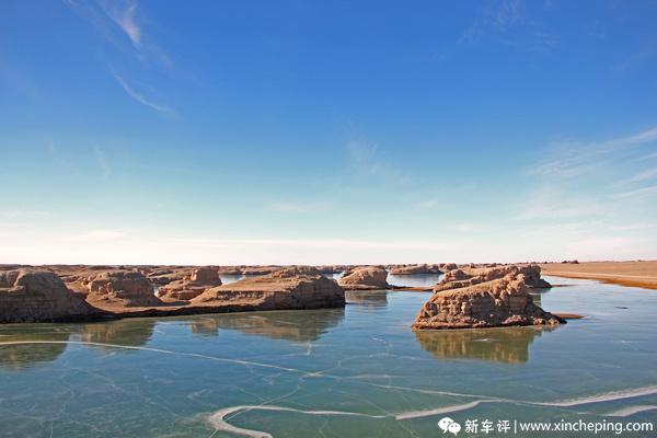 2023奥迪q家族极境之旅怎么参加,奥迪Q家族极境之旅