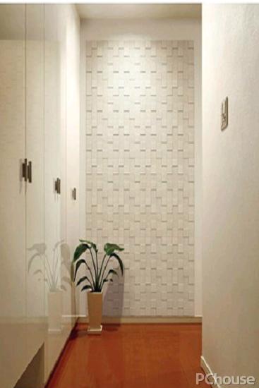 马赛克瓷砖最好品牌,马赛克瓷砖从细节入手