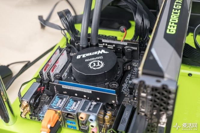 宇瞻nox内存,宇瞻nox笔记本内存