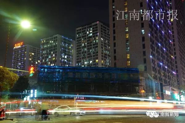 南昌博越名车馆可靠吗,博越名车馆现状