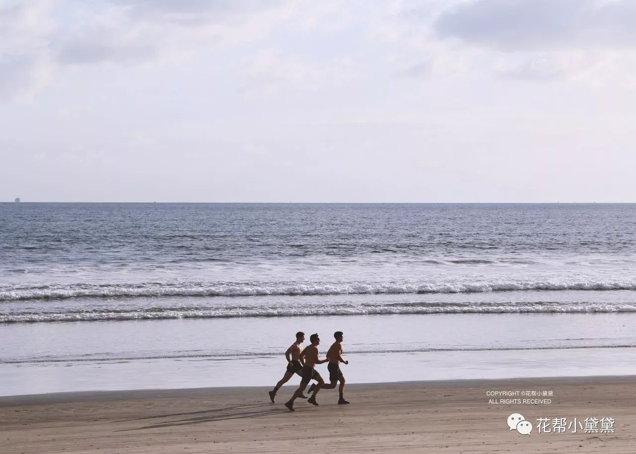 时髦旅拍神器｜玩转美国这个城市看这一篇就够了私房路线干货