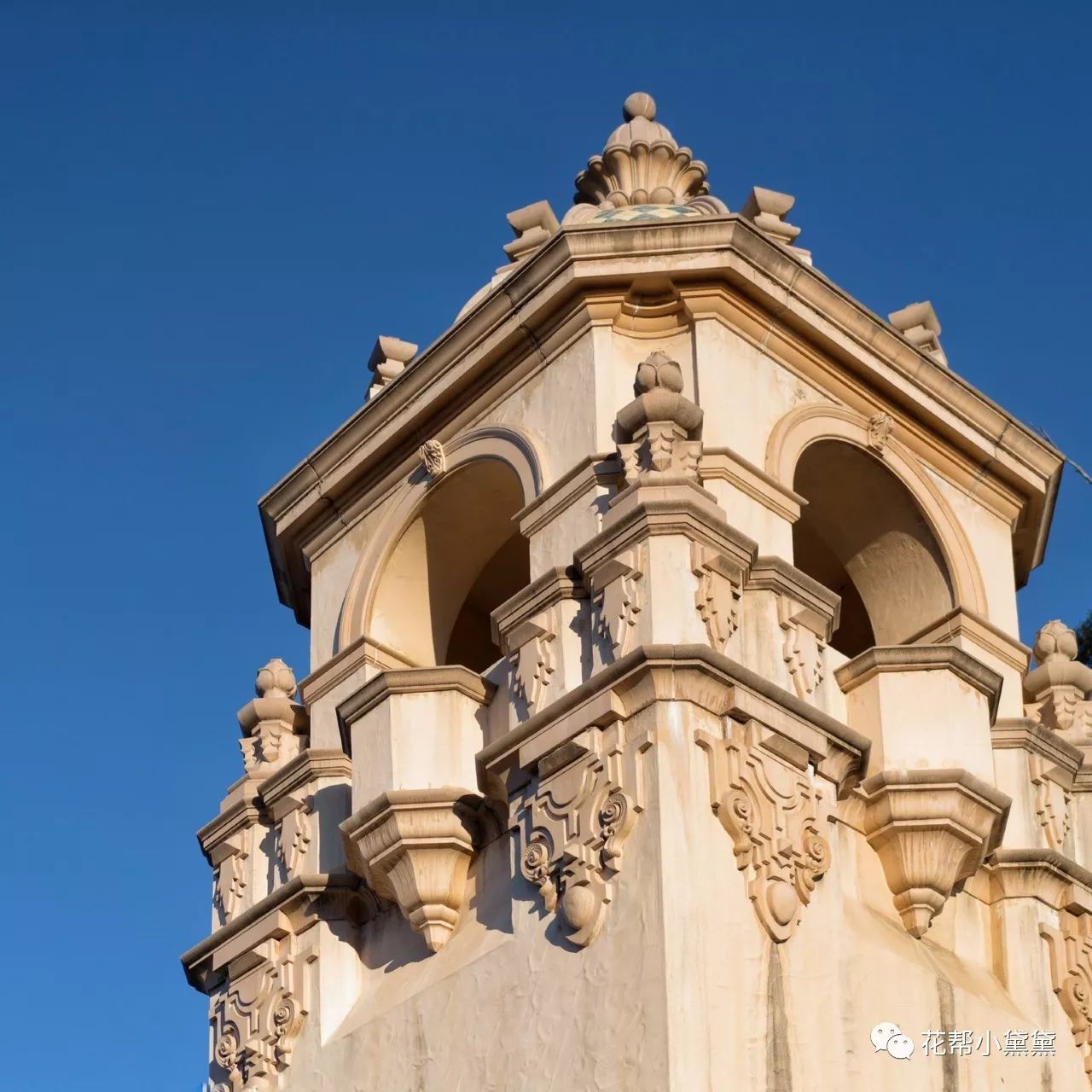 时髦旅拍神器｜玩转美国这个城市看这一篇就够了私房路线干货