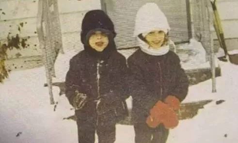 布鲁斯做的噩梦,正义黎明布鲁斯噩梦