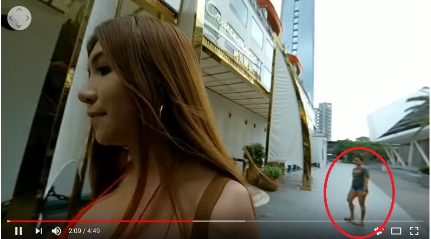 比360水滴直播可能还要恐怖十倍的360度视频直播要来了