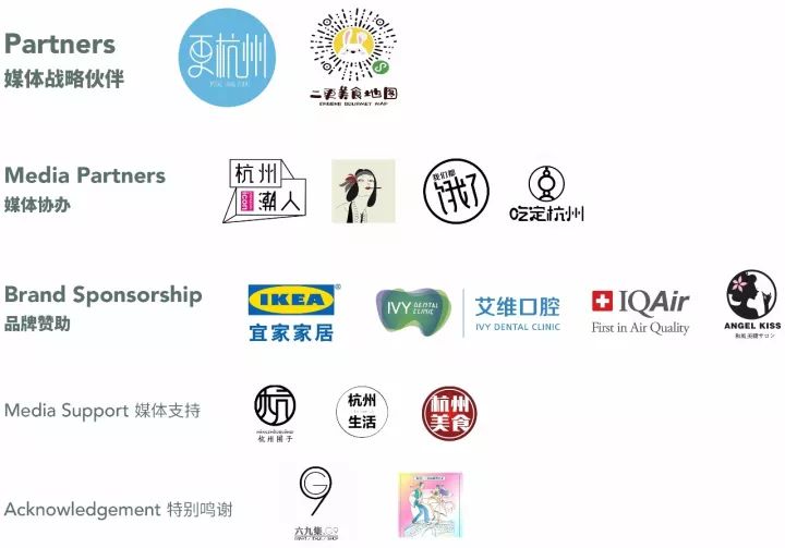 圣诞酒Glühwein把你变成万人迷，国际圣诞市集负责*情催**