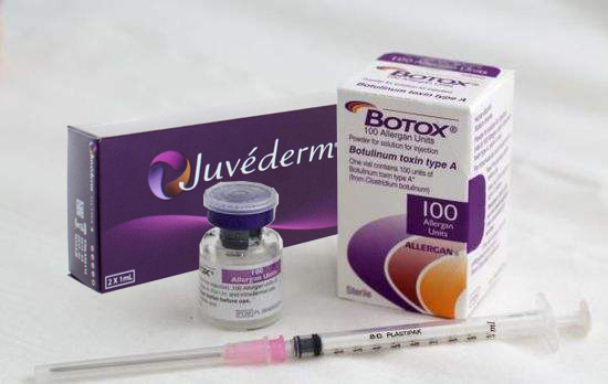 让睫毛变长的方法,男生睫毛变长的方法