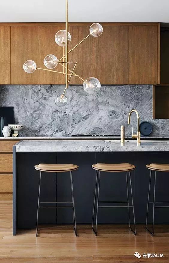 平凡简单的家满满的生活气息,平凡无奇的家庭生活