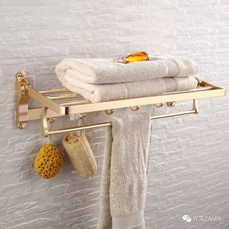 平凡简单的家满满的生活气息,平凡无奇的家庭生活