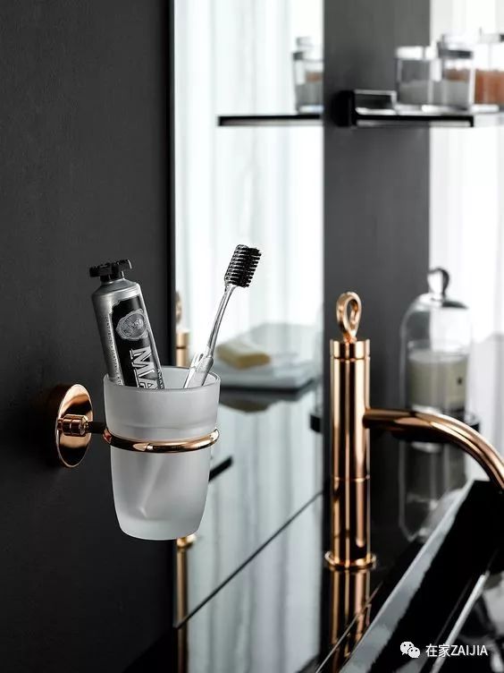 平凡简单的家满满的生活气息,平凡无奇的家庭生活