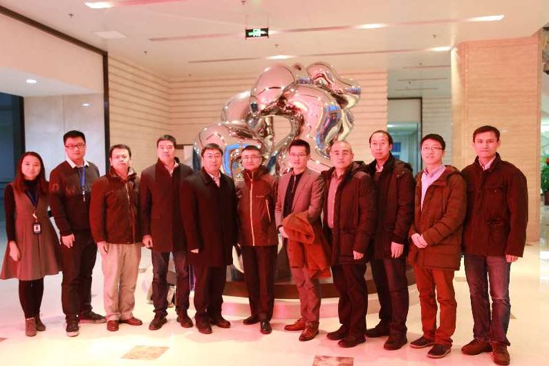 加码千兆lte,千兆级lte评测