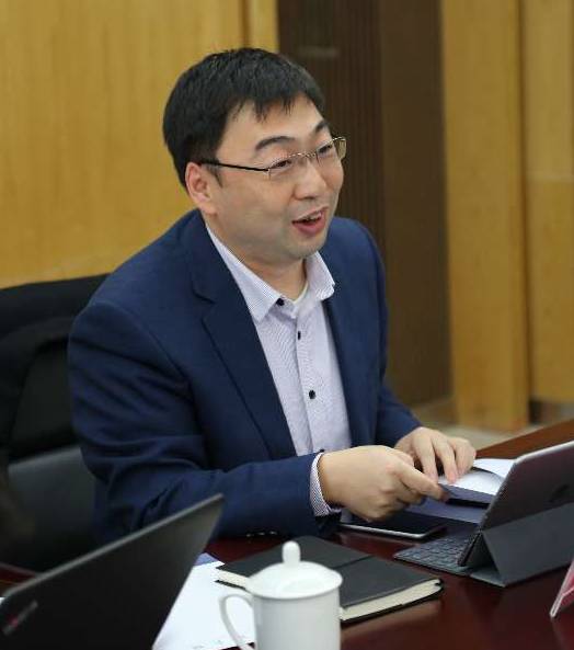 加码千兆lte,千兆级lte评测